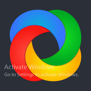 A screenshot displaying an 'Activate Windows' watermark.